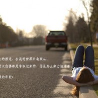 彩吧论坛官网首页双彩论坛下载安装