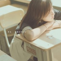 彩吧论坛双色球开奖结果
